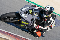 motorbikes;no-limits;november-2019;peter-wileman-photography;portimao;portugal;trackday-digital-images
